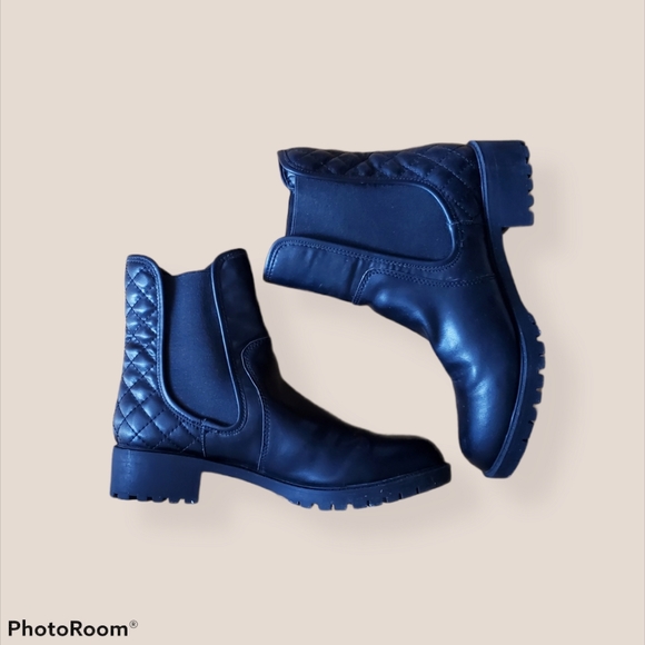 Joe Fresh Shoes - Joe Fresh boots